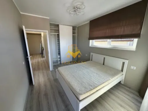 2 camere,modern,parcare,bloc nou, Gruia zona Stadiunul CRF, Migdalului