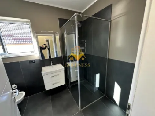 2 camere,modern,parcare,bloc nou, Gruia zona Stadiunul CRF, Migdalului
