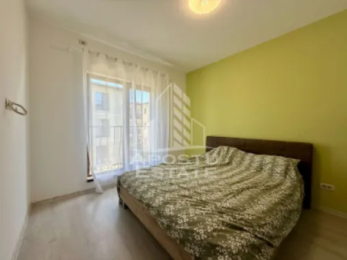 Apartament 3 camere de vanzare, etaj 1, comision 0%, Calea Urseni