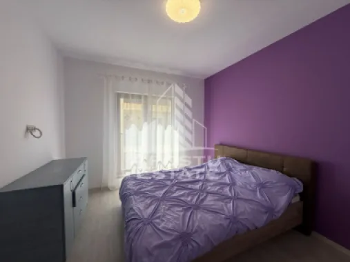 Apartament 3 camere de vanzare, etaj 1, comision 0%, Calea Urseni