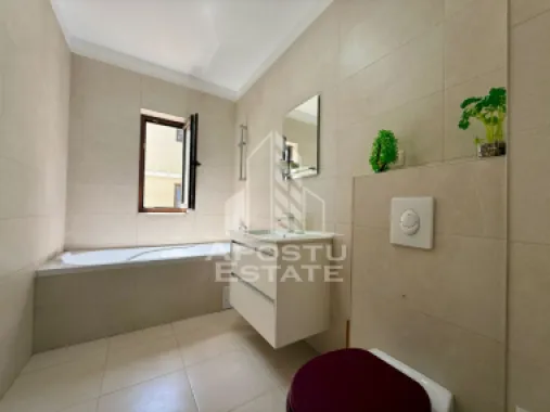 Apartament 3 camere de vanzare, etaj 1, comision 0%, Calea Urseni