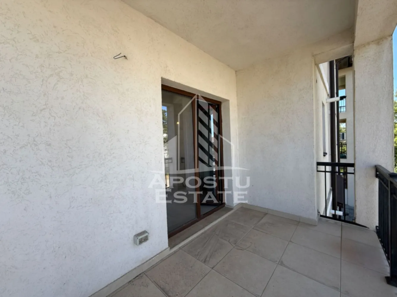 Apartament 3 camere de vanzare, etaj 1, comision 0%, Calea Urseni