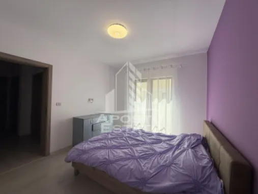 Apartament 3 camere de vanzare, etaj 1, comision 0%, Calea Urseni