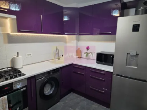 Apartament 2 camere Arcul de Triumf