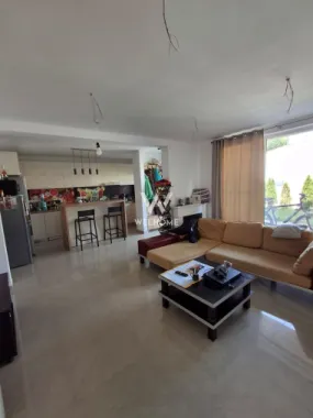 Casa noua la cheie, mobilata si utilata, Cristian