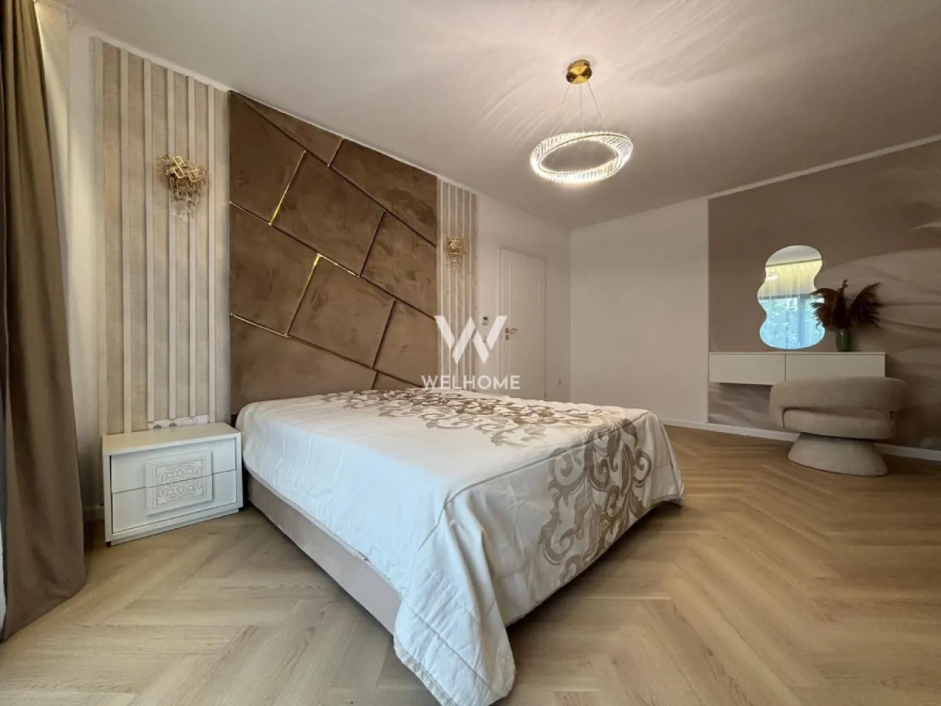 Casa 4 camere PREMIUM, NOUA in Selimbar, Str. Brana