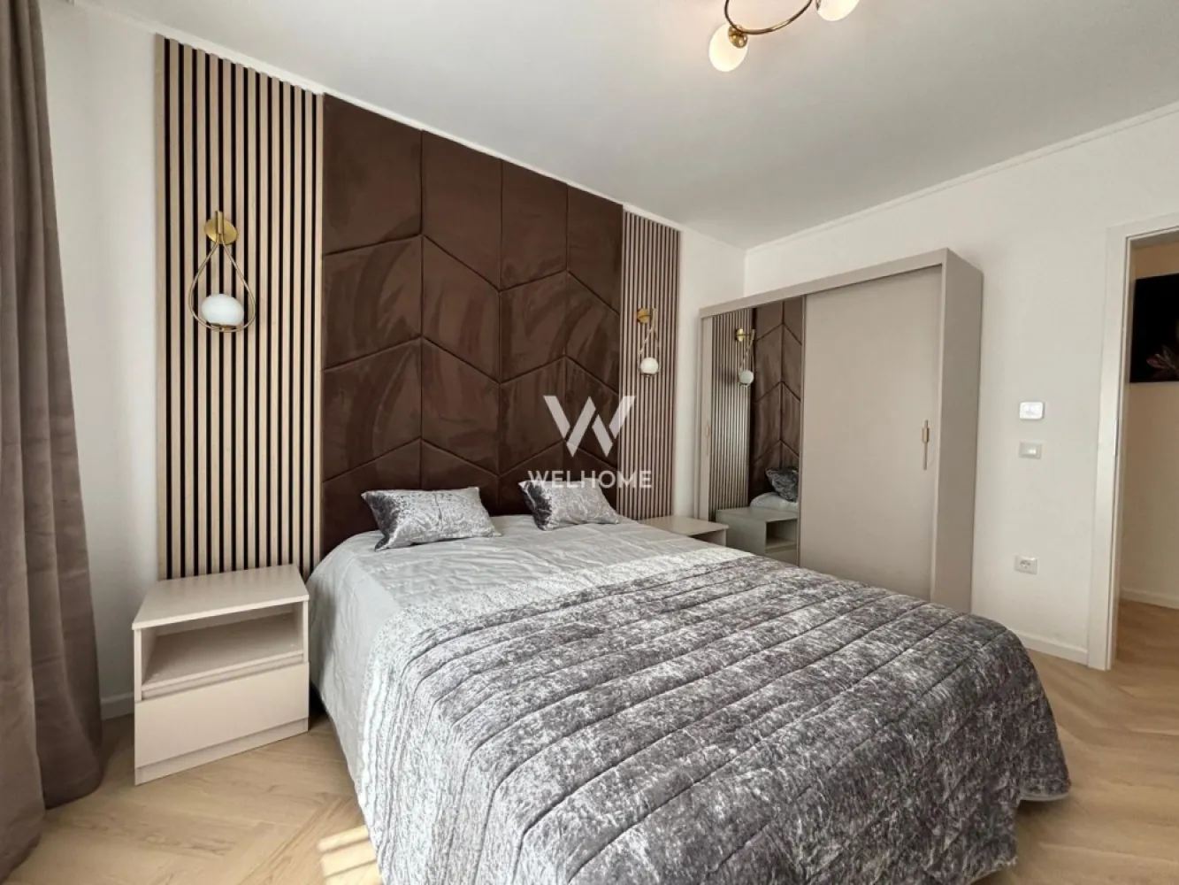 Casa 4 camere PREMIUM, NOUA in Selimbar, Str. Brana
