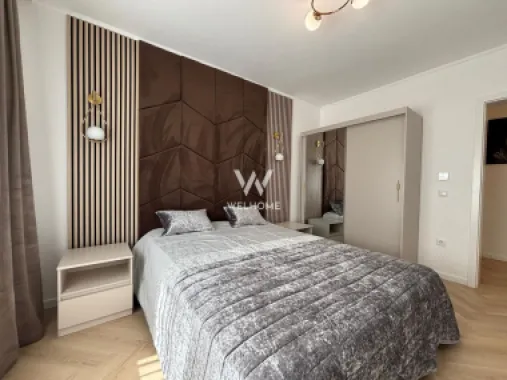 Casa 4 camere PREMIUM, NOUA in Selimbar, Str. Brana