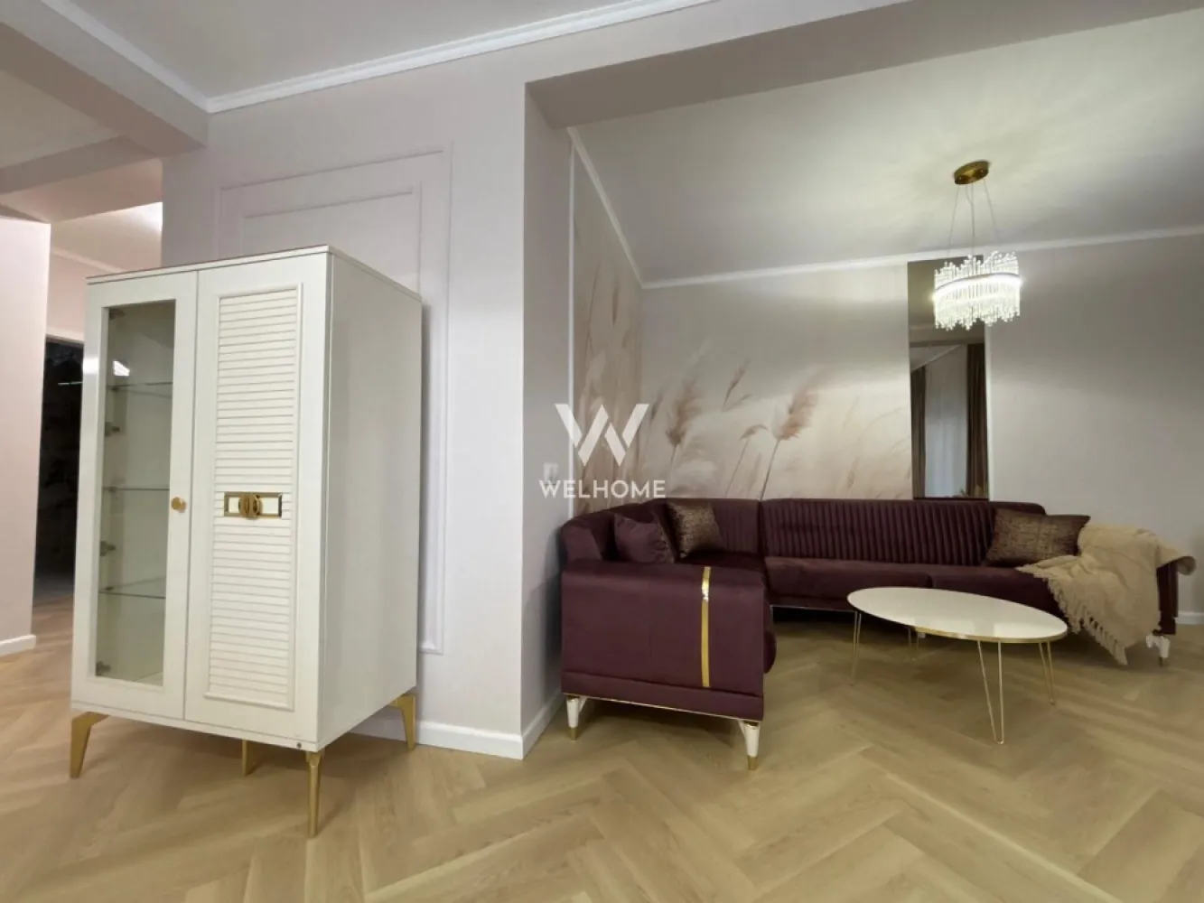 Casa 4 camere PREMIUM, NOUA in Selimbar, Str. Brana