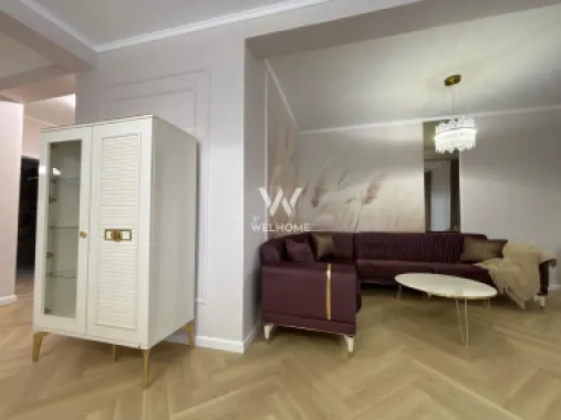 Casa 4 camere PREMIUM, NOUA in Selimbar, Str. Brana