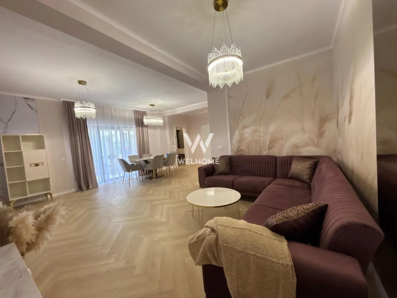Casa 4 camere PREMIUM, NOUA in Selimbar, Str. Brana
