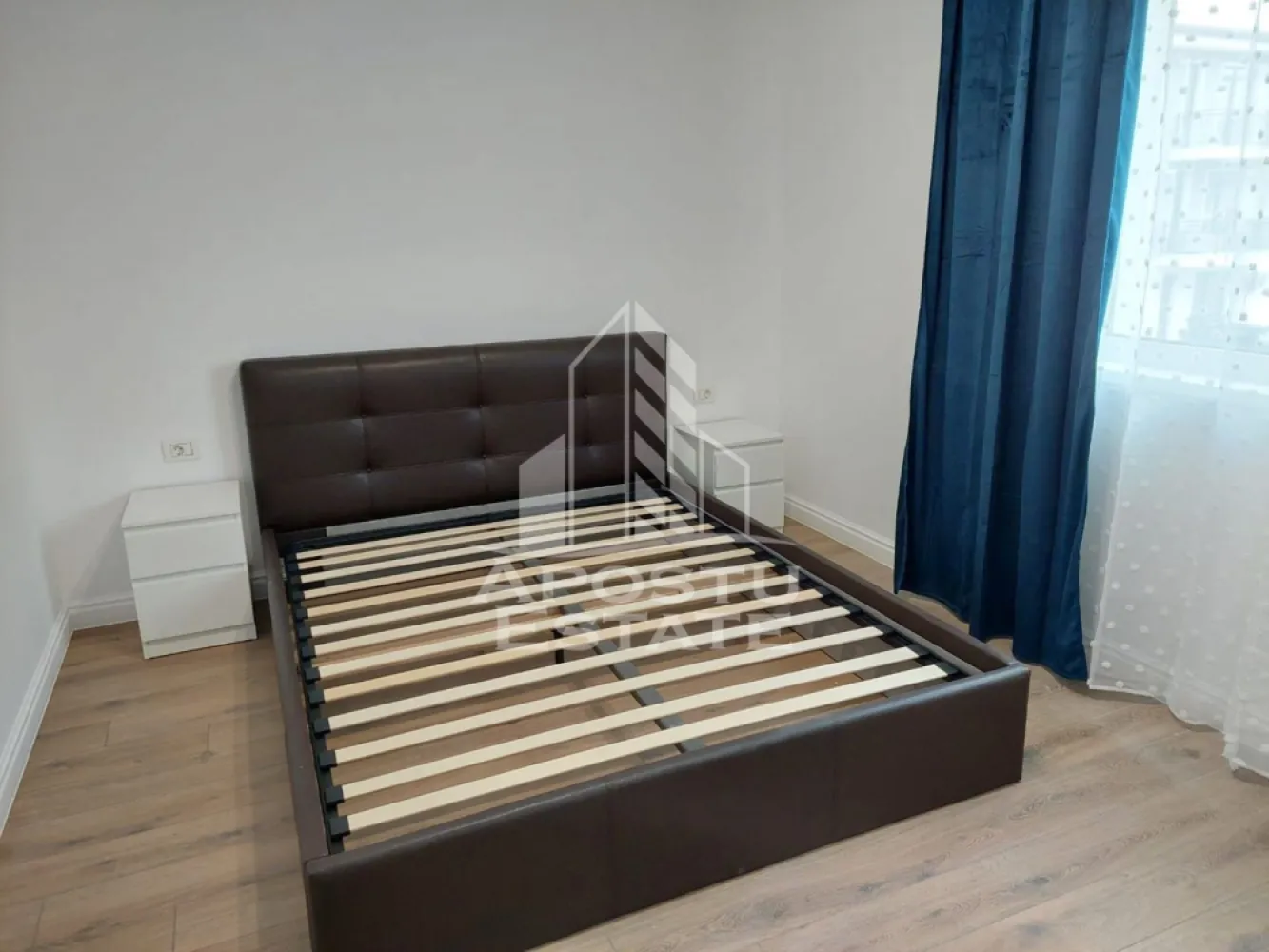 Apartament 2 camere de inchiriat, zona Braytim Timisoara