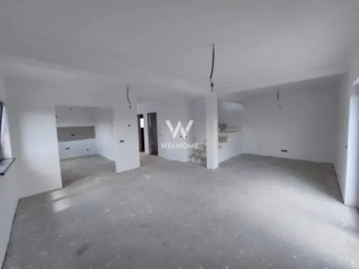 Casa Noua - Cristian, Sibiu