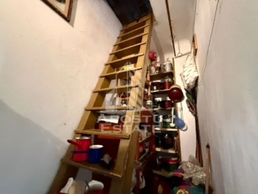 Casa individuala de vanzare, teren 332mp, zona Lunei Timisoara