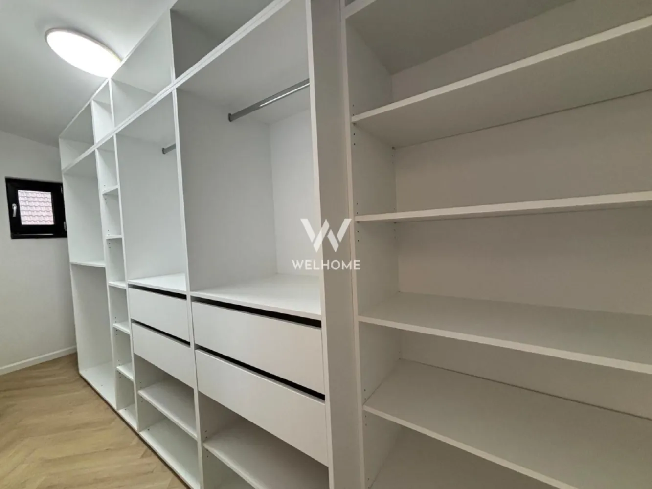 Casa 4 camere PREMIUM, NOUA in Selimbar, Str. Brana