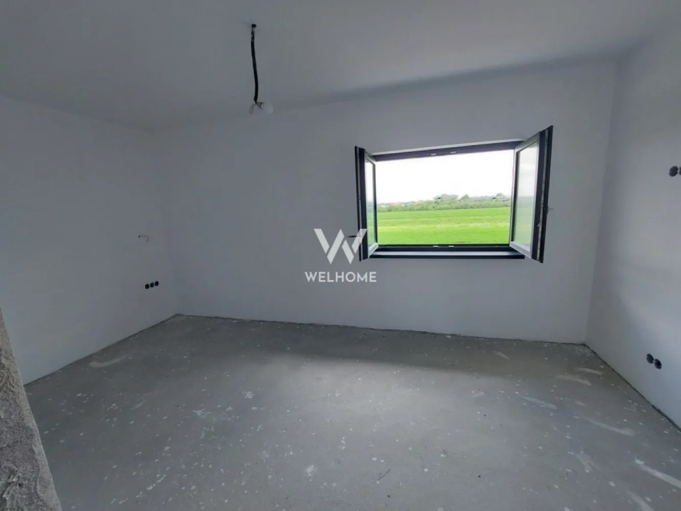 Casa Noua - Cristian, Sibiu