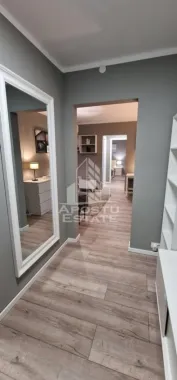 Apartament cu 2 camere de inchiriat,petfriendly,Take Ionescu,Timisoara