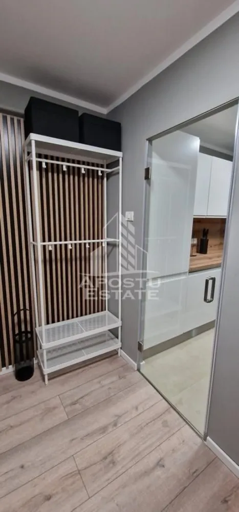 Apartament cu 2 camere de inchiriat,petfriendly,Take Ionescu,Timisoara