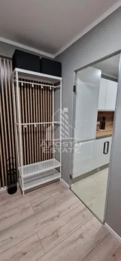 Apartament cu 2 camere de inchiriat,petfriendly,Take Ionescu,Timisoara