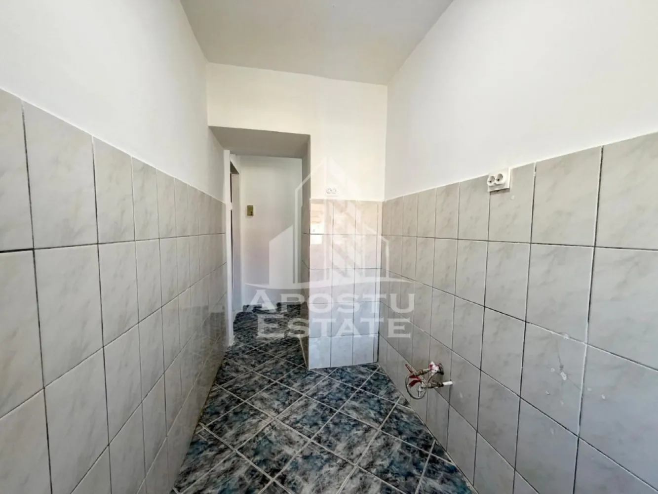 Apartament cu 2 camere de vanzare, zona Cetatii, Timisoara