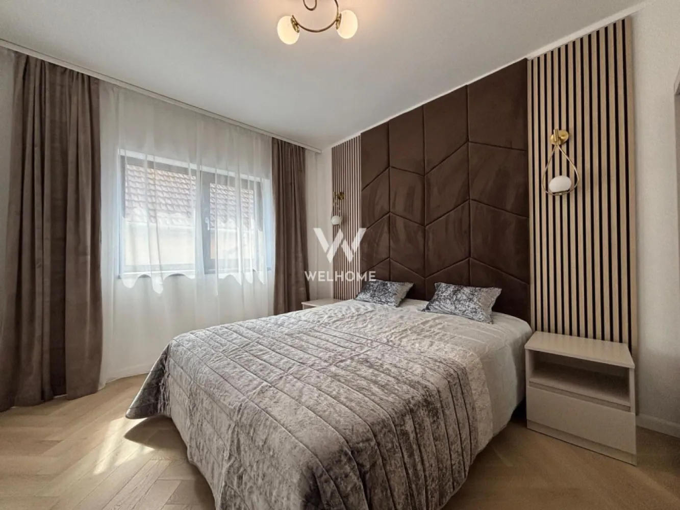 Casa 4 camere PREMIUM, NOUA in Selimbar, Str. Brana