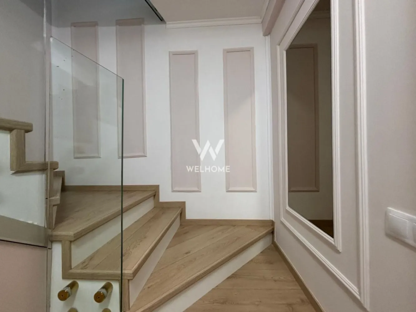 Casa 4 camere PREMIUM, NOUA in Selimbar, Str. Brana