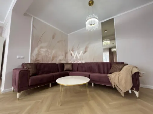 Casa 4 camere PREMIUM, NOUA in Selimbar, Str. Brana