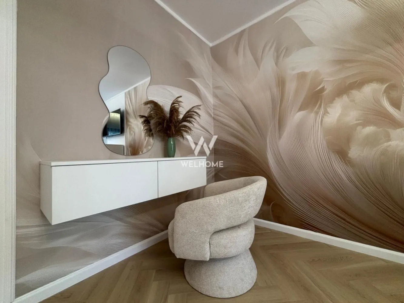 Casa 4 camere PREMIUM, NOUA in Selimbar, Str. Brana