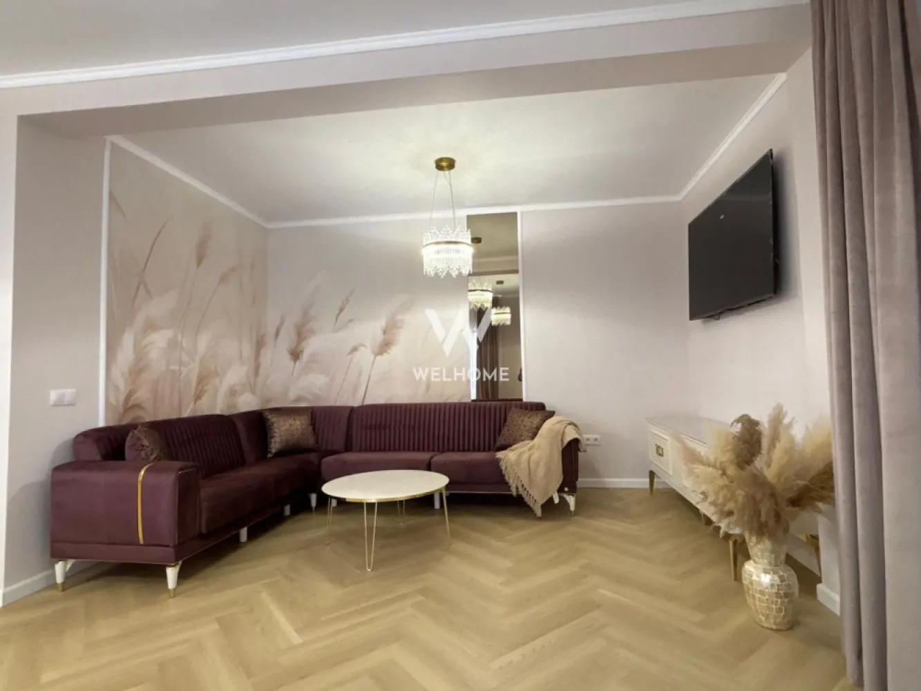 Casa 4 camere PREMIUM, NOUA in Selimbar, Str. Brana