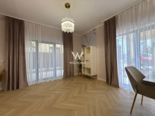 Casa 4 camere PREMIUM, NOUA in Selimbar, Str. Brana