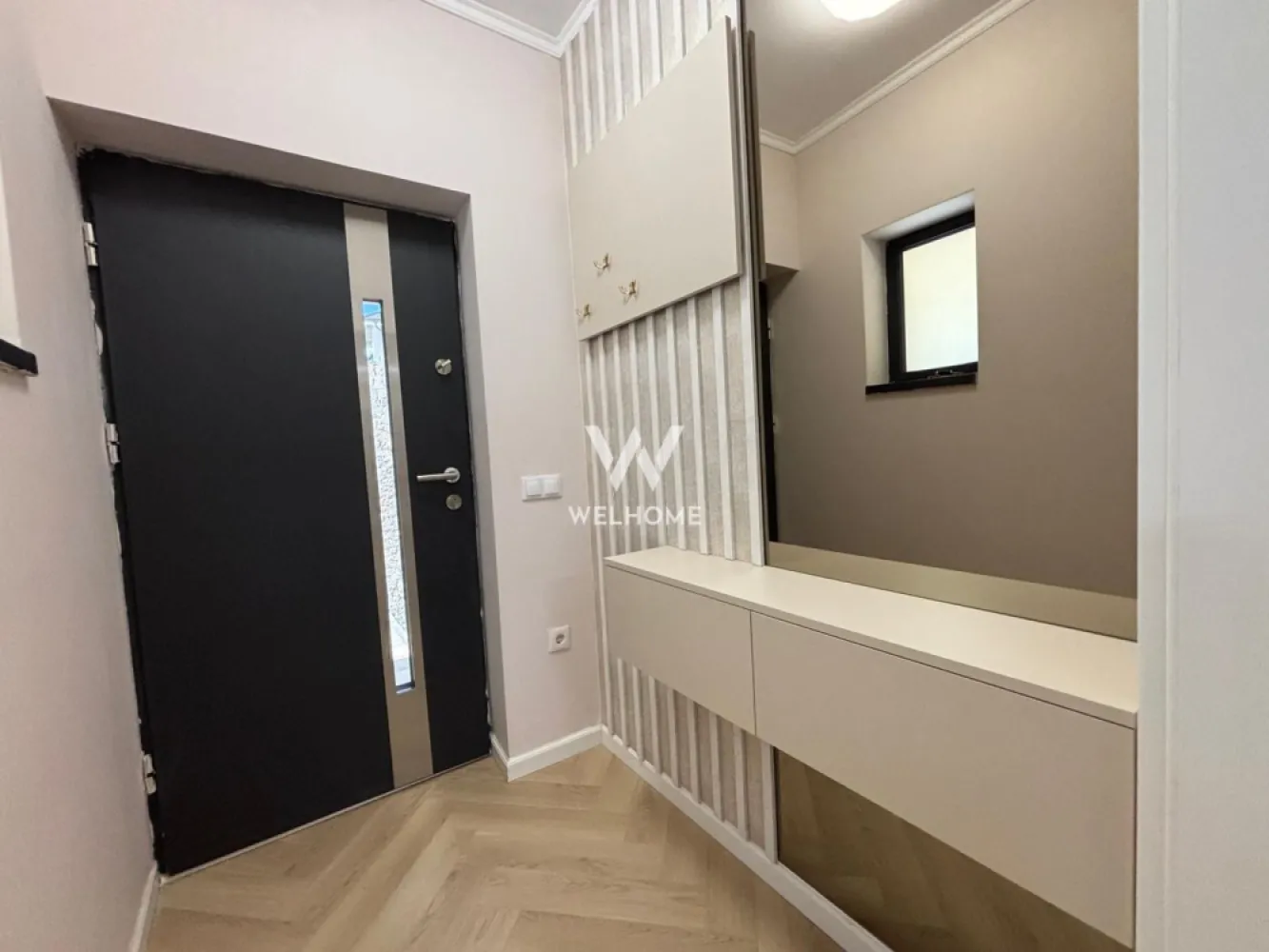 Casa 4 camere PREMIUM, NOUA in Selimbar, Str. Brana
