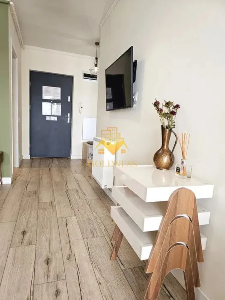 2 camere, modern, garaj, bloc nou, Gheorgheni zona Iulius Mall, FSEGA
