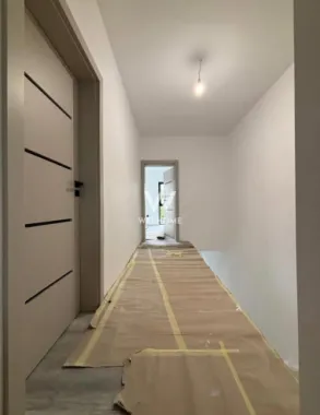 Duplex modern LA CHEIE Calea Cisnadiei, Sibiu