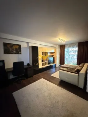 2 camere open space,Modern Parcare, Grand Park, Iulius Mall Gheorgheni