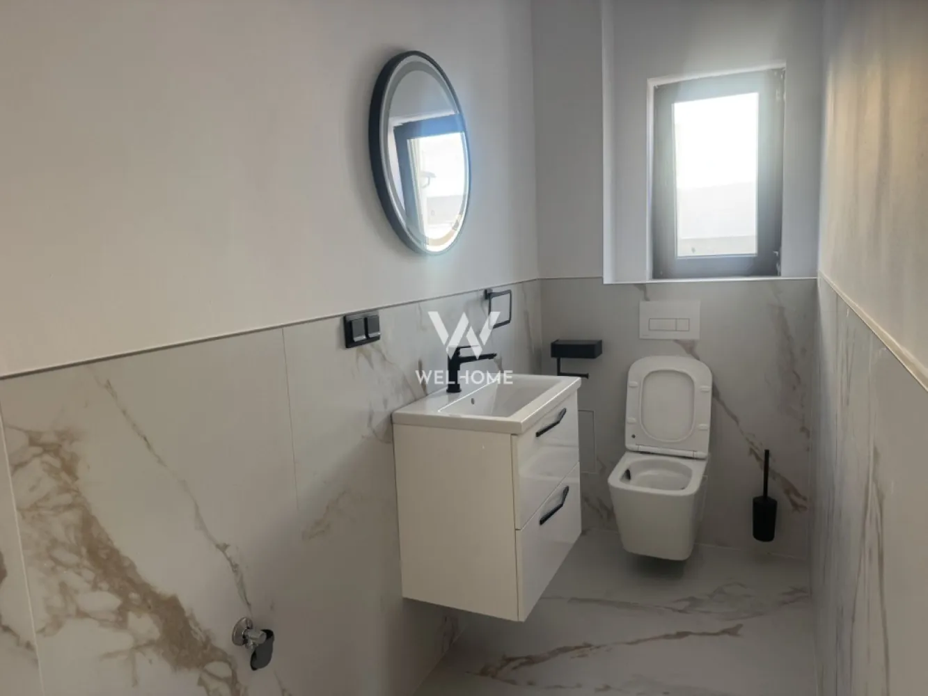 Duplex modern LA CHEIE Calea Cisnadiei, Sibiu