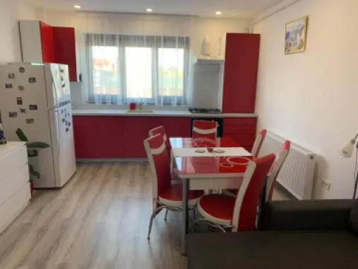 Apartament de vânzare