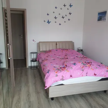 Apartament de vânzare