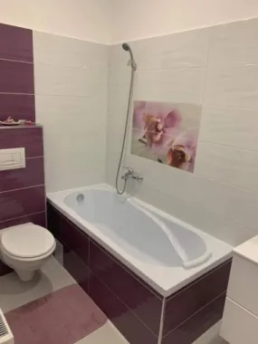 Apartament de vânzare