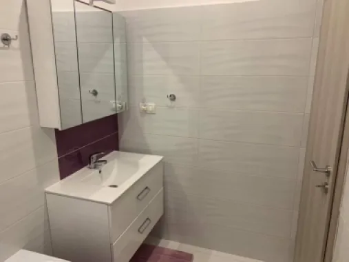 Apartament de vânzare