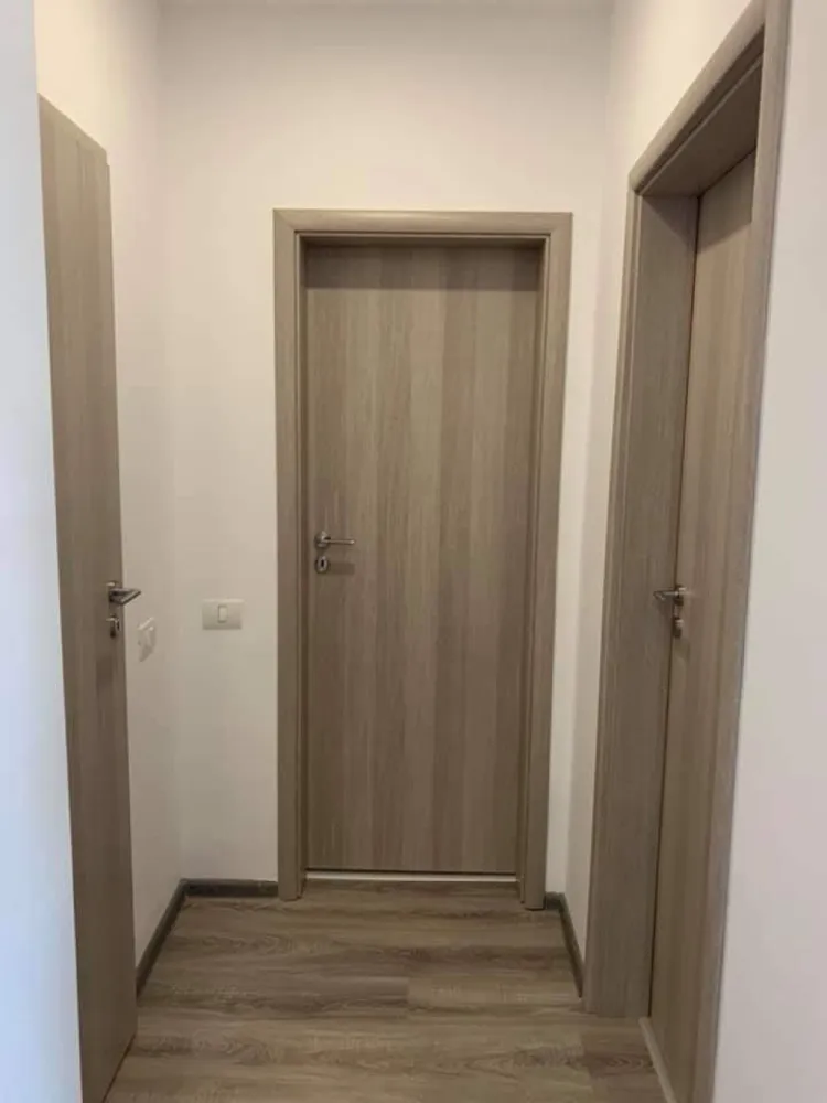 Apartament de vânzare