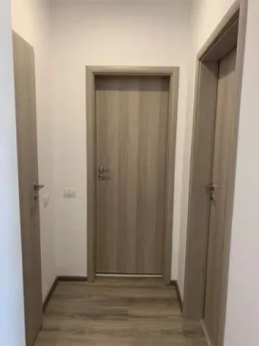 Apartament de vânzare
