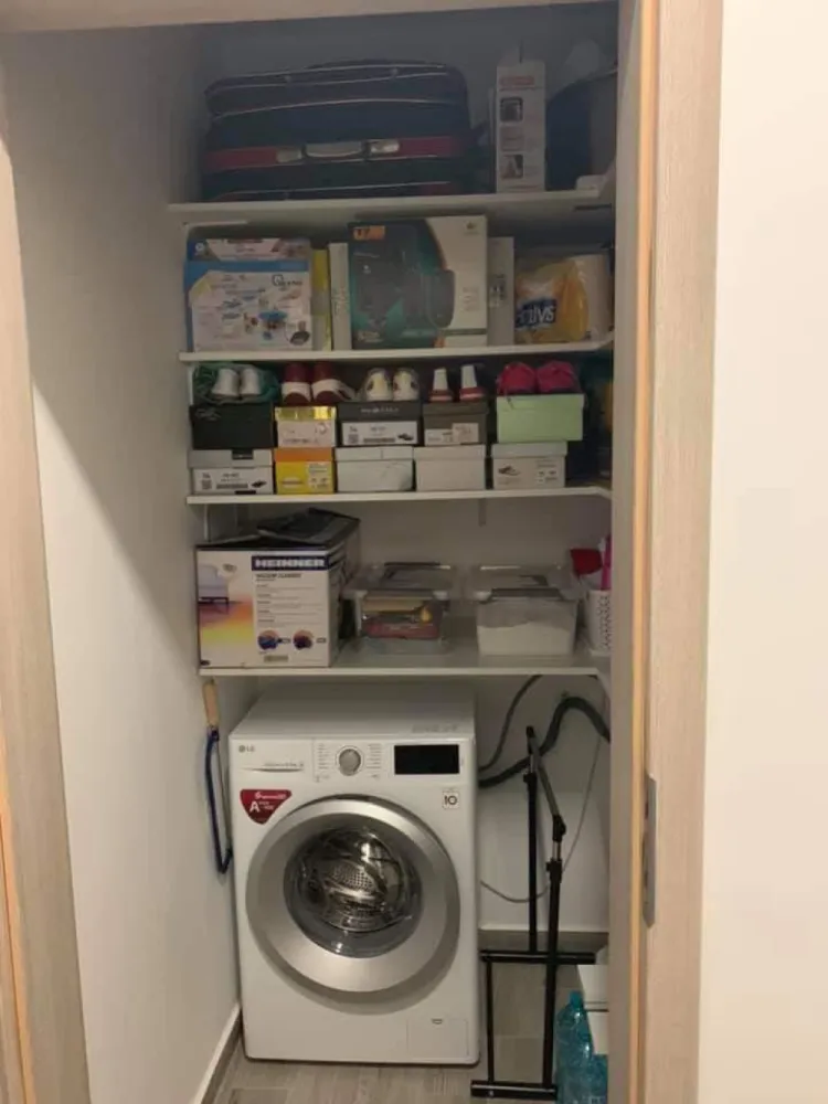 Apartament de vânzare