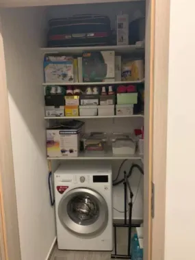 Apartament de vânzare