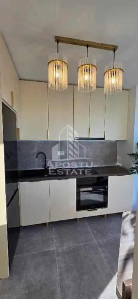 Apartament de lux 2 camere de inchiriat,loc de parcare,Calea Aradului