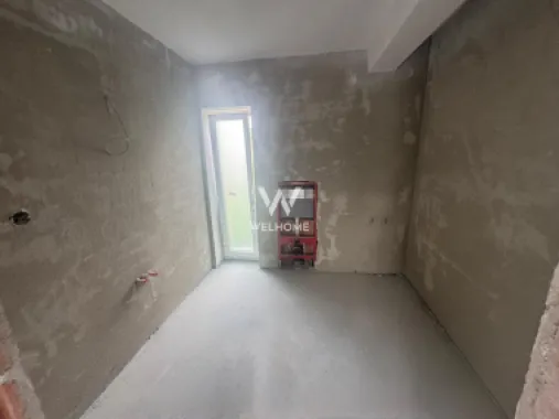 Casa Noua teren 700mp Tocile Sibiu