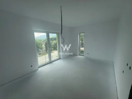 Casa Noua teren 700mp Tocile Sibiu