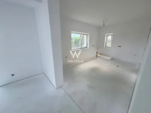 Casa Noua teren 700mp Tocile Sibiu