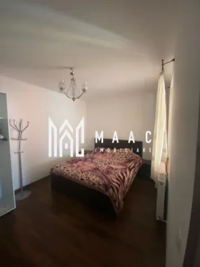 Casa individuală 5 camere I Curte I Utilități I Rasinari