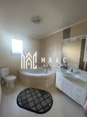 Casa individuală 5 camere I Curte I Utilități I Rasinari