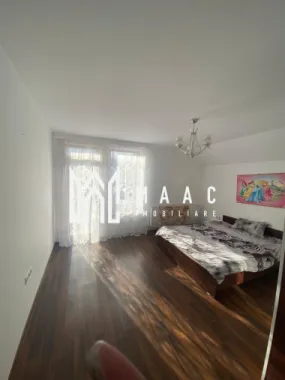 Casa individuală 5 camere I Curte I Utilități I Rasinari